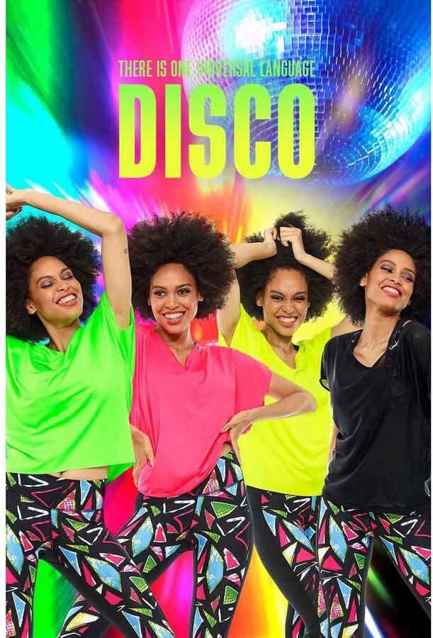 Winshape Oversized shirt DT105