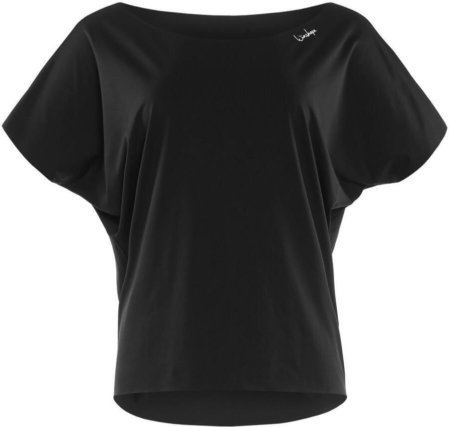 Winshape Oversized shirt DT101 Functional - Foto 5