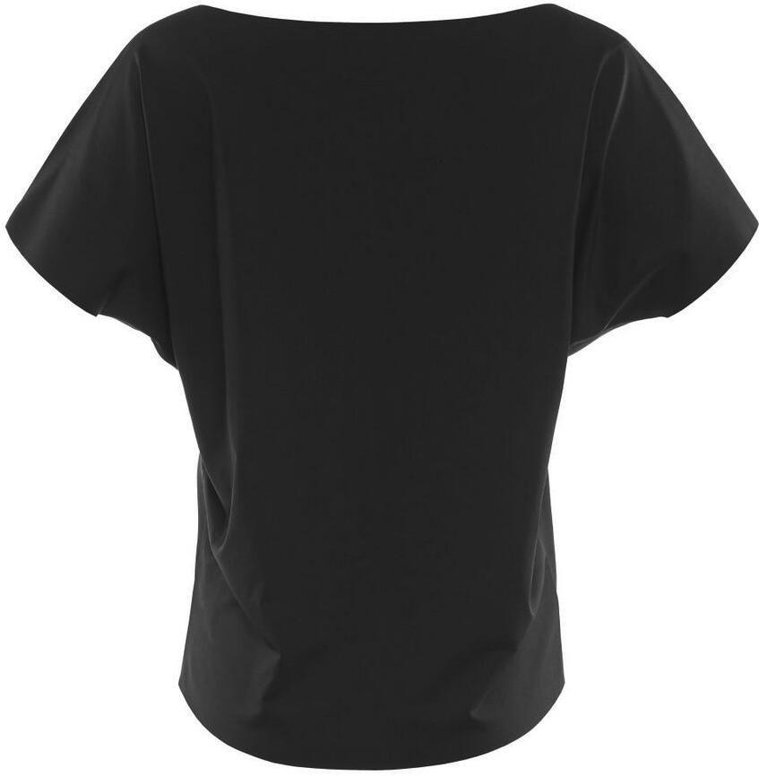 Winshape Oversized shirt DT101 Functional