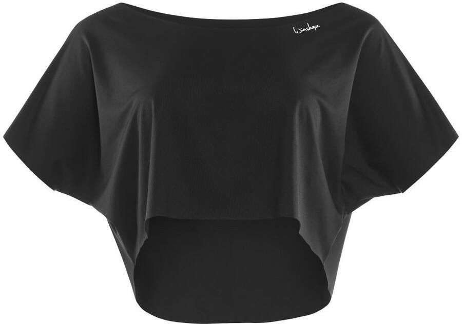 Winshape Oversized shirt DT104 Functional - Foto 7