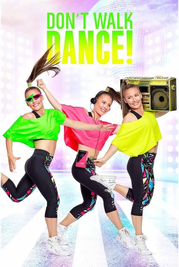 Winshape Oversized shirt DT104 Functional