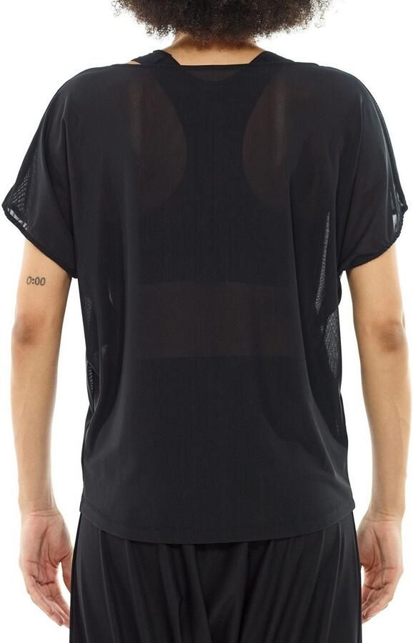 Winshape Oversized shirt DT105 - Foto 3