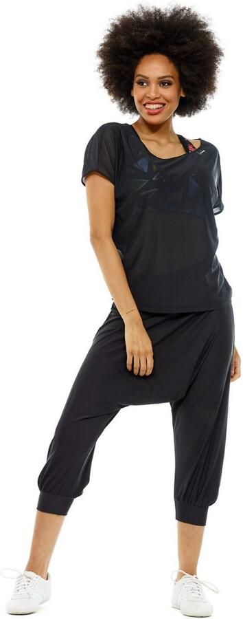 Winshape Harembroek ¾-harembroek HP201 - Foto 8