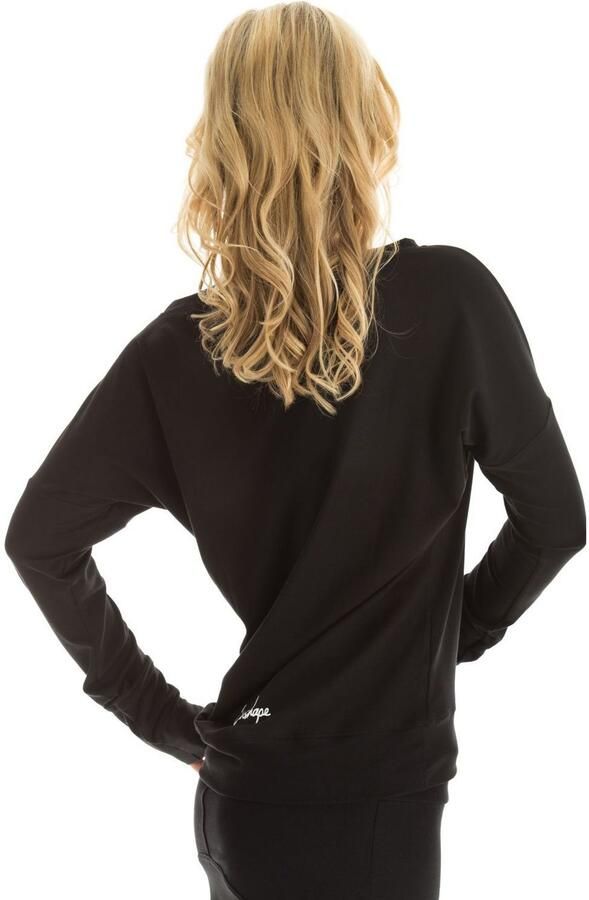 Winshape Oversized shirt Longsleeve WS2 - Foto 4