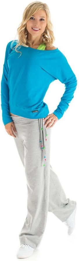 Winshape Sportbustier WVR1