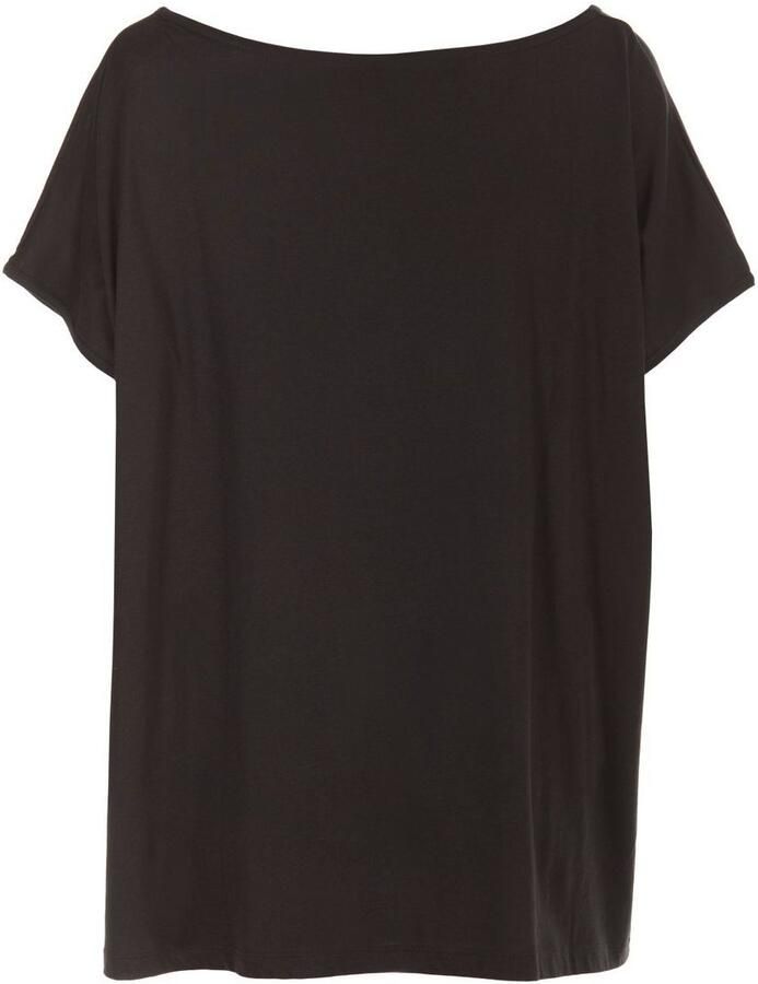 Winshape Oversized shirt MCT010 Ultralicht - Foto 4