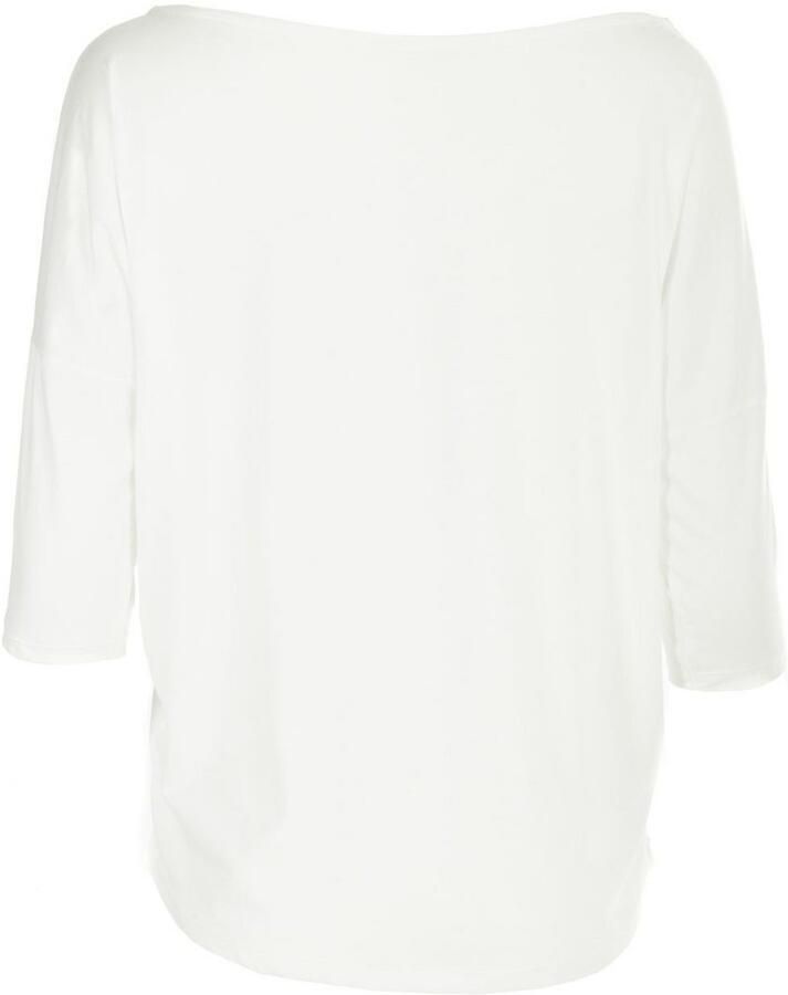 Winshape Shirt met 3 4-mouwen MCS001 Ultralicht