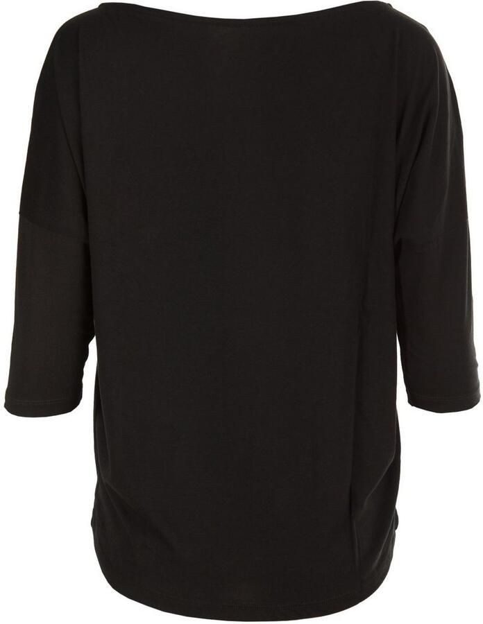 Winshape Shirt met 3 4-mouwen MCS001 Ultralicht