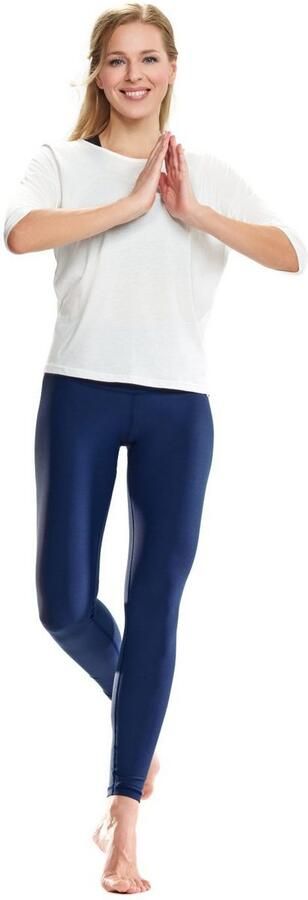 Winshape Shirt met 3 4 mouwen MCS004 Ultralicht - Foto 6
