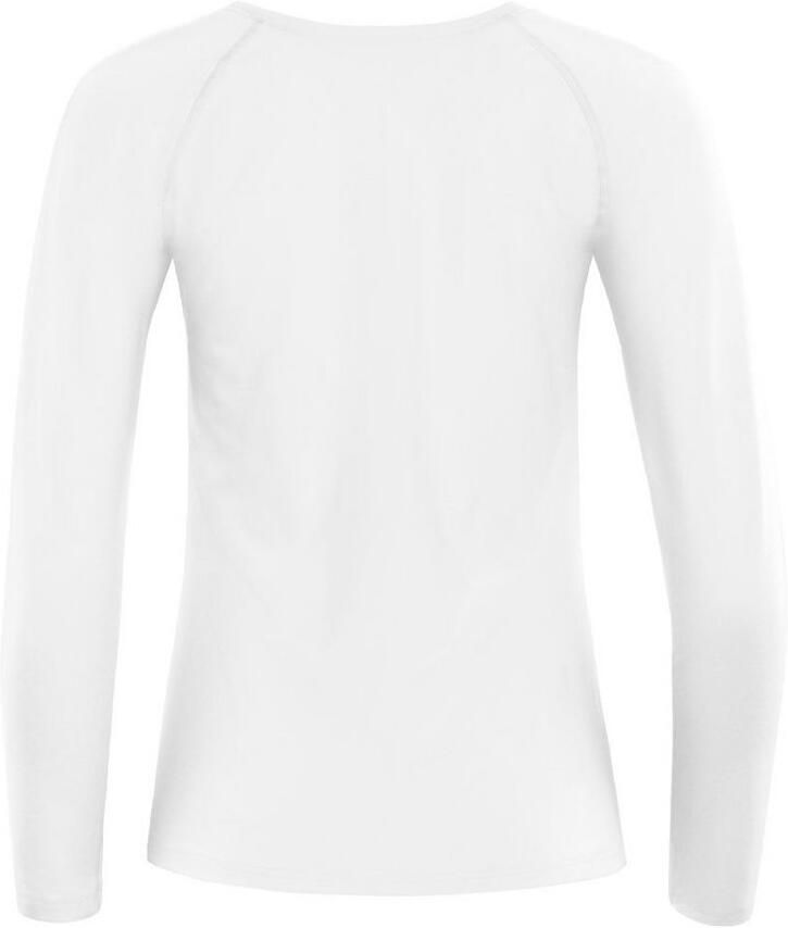 Winshape Shirt met lange mouwen AET118LS Functional light and soft longsleeve top
