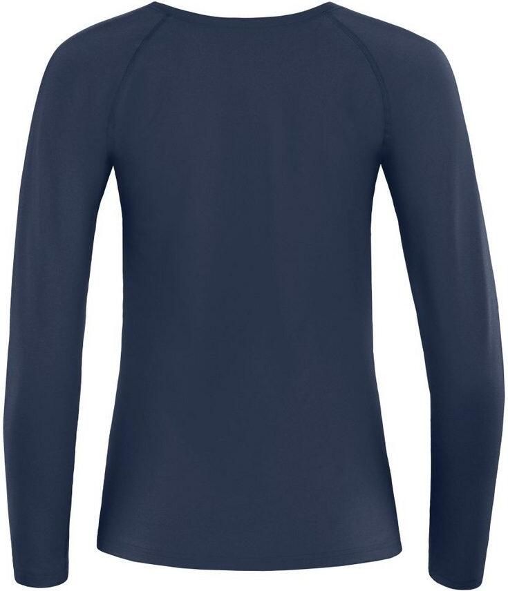 Winshape Shirt met lange mouwen AET118LS Functional light and soft longsleeve top - Foto 2