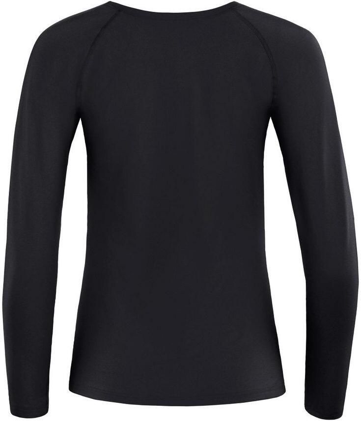 Winshape Shirt met lange mouwen AET118LS Functional light and soft longsleeve top - Foto 3
