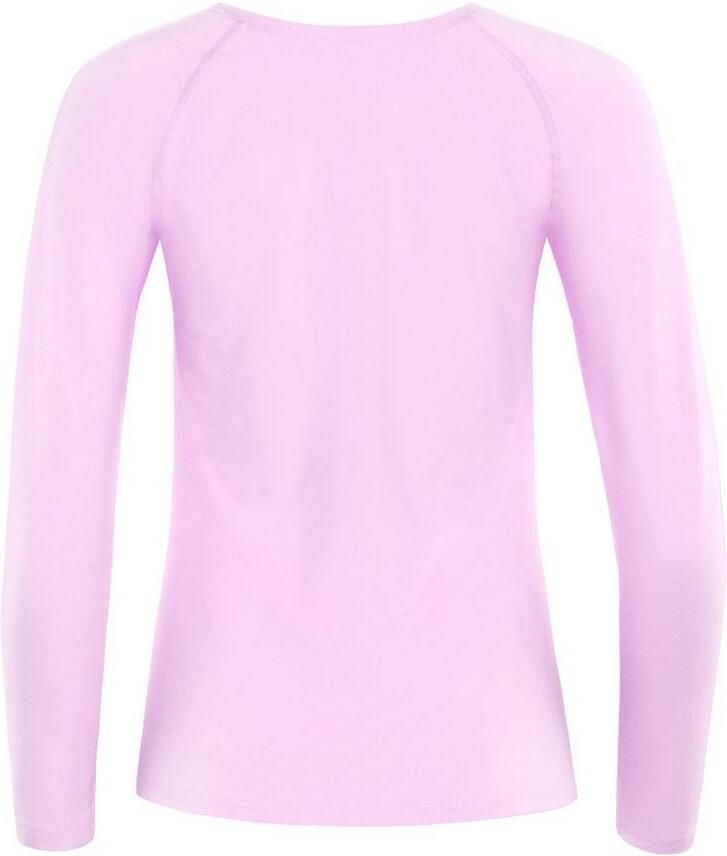 Winshape Shirt met lange mouwen AET118LS Functional light and soft longsleeve top - Foto 2