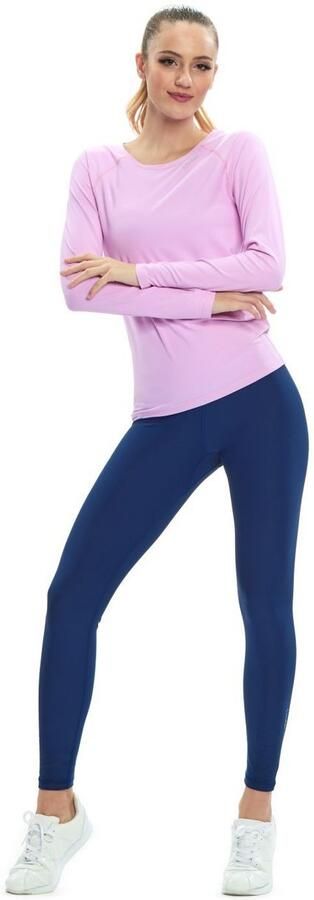 Winshape Legging Functional Comfort AEL112C Ultra zachte elastische functionele stof - Foto 6