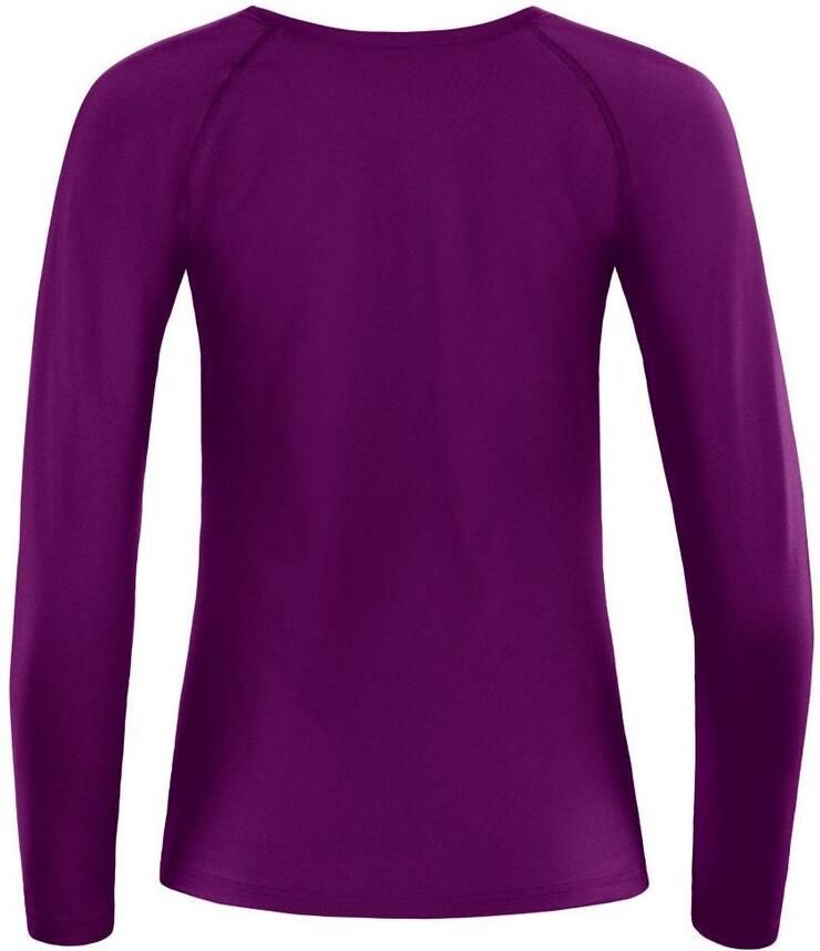 Winshape Shirt met lange mouwen AET118LS Functional light and soft longsleeve top - Foto 2