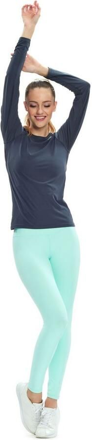 Winshape Shirt met lange mouwen AET118LS Functional light and soft longsleeve top - Foto 6