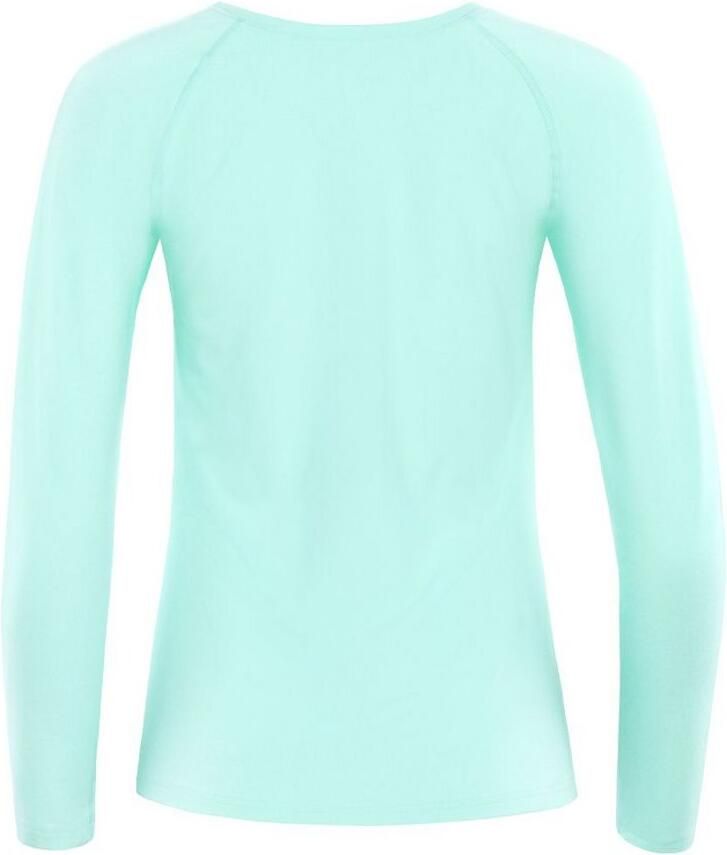Winshape Shirt met lange mouwen AET118LS Functional light and soft longsleeve top - Foto 3