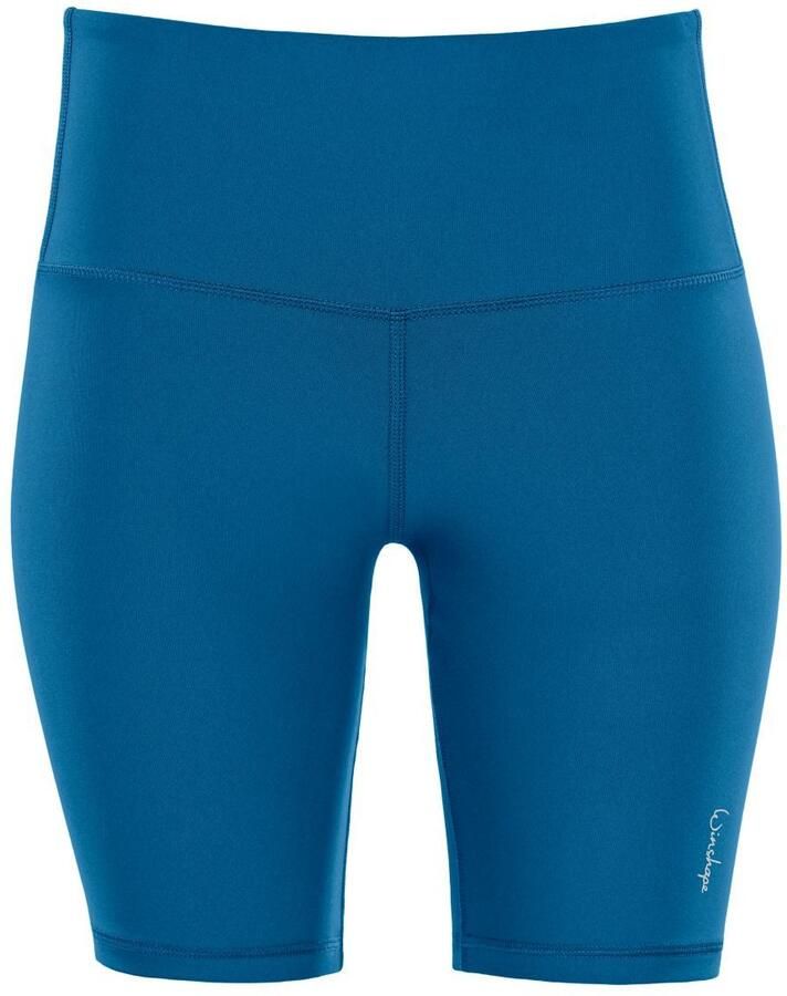 Winshape Short Functional Comfort AEL412C Ultra zachte elastische functionele stof - Foto 9