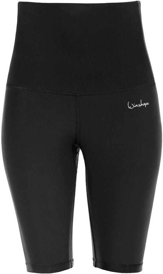 Winshape Short Functional Power Shape HWL402 - Foto 6