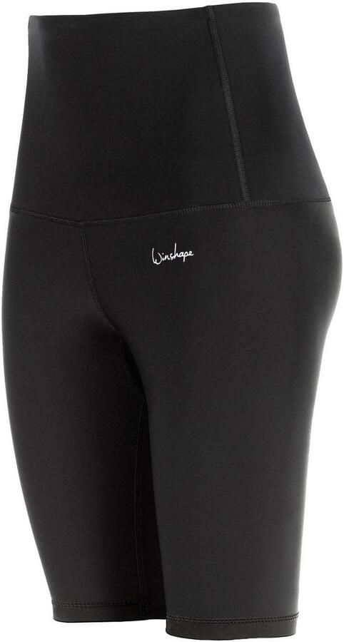 Winshape Short Functional Power Shape HWL402 - Foto 2