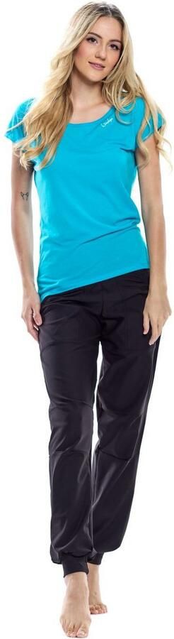 Winshape T-shirt MCT013 Ultralicht - Foto 3