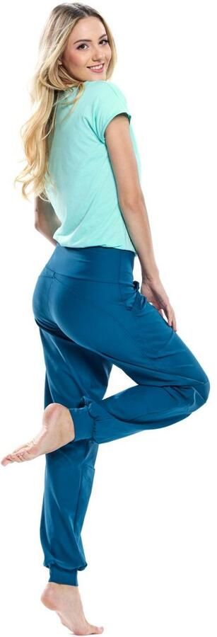 Winshape T-shirt MCT013 Ultralicht