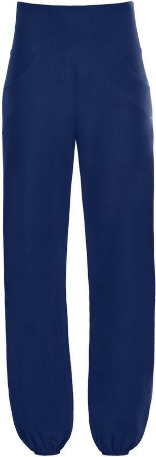 Winshape Sportbroek Functional Light and Comfort Wide Leg Pants CUL102LC - Foto 6