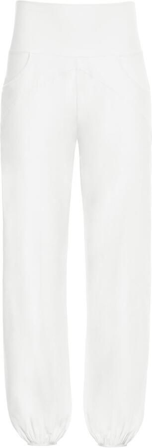 Winshape Sportbroek Functional Light and Comfort Wide Leg Pants CUL102LC - Foto 9