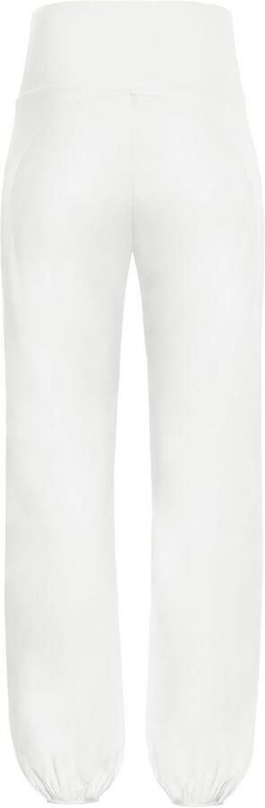 Winshape Sportbroek Functional Light and Comfort Wide Leg Pants CUL102LC - Foto 8