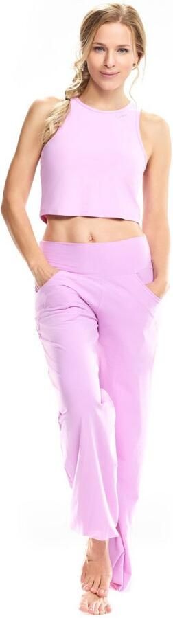 Winshape Tanktop AET135LS Functioneel licht en zacht - Foto 6