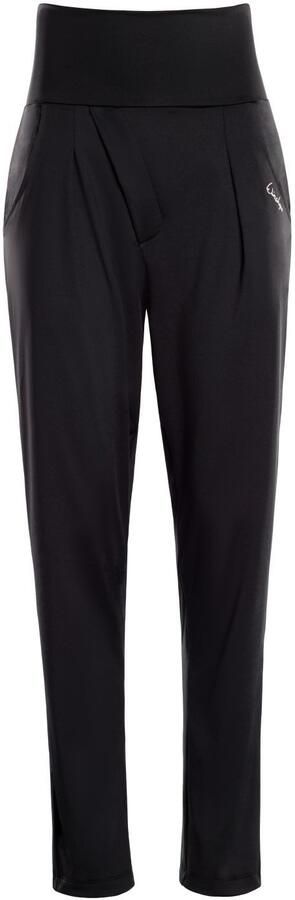 Winshape Sportbroek Functional light HP103 High waist baggy pants met core-band - Foto 9