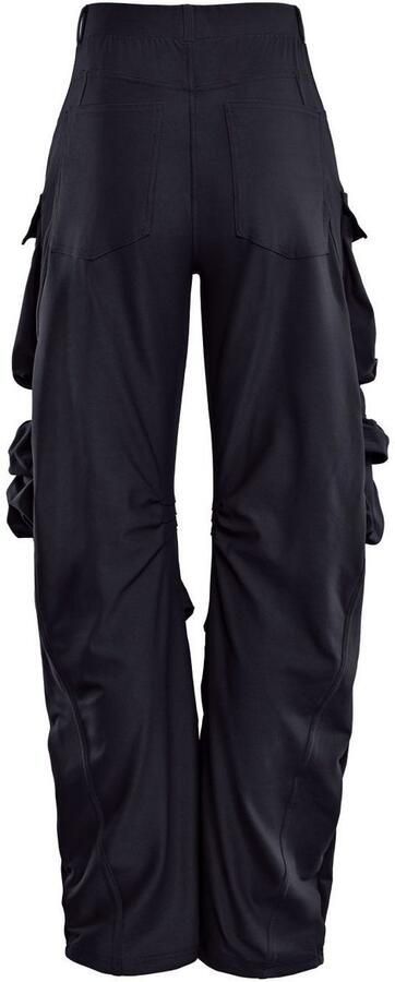 Winshape Sportbroek Functionele Comfort Cargo Broek CP101C - Foto 11