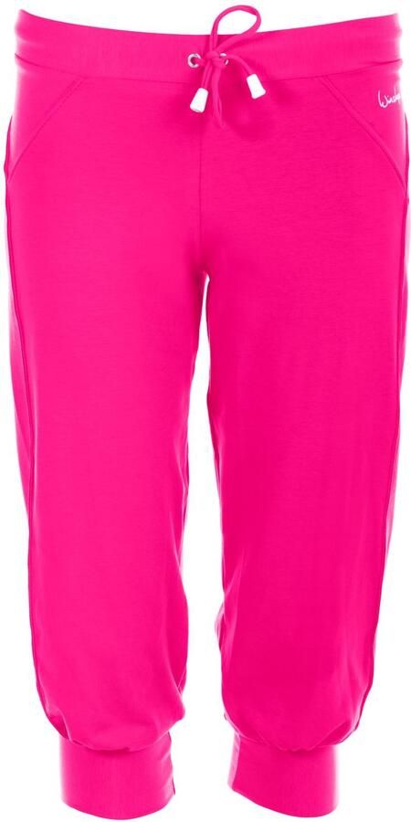 Winshape Sportbroek WBE5 3 4-trainingsbroek - Foto 8