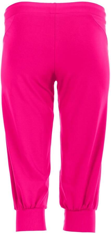 Winshape Sportbroek WBE5 3 4-trainingsbroek - Foto 4