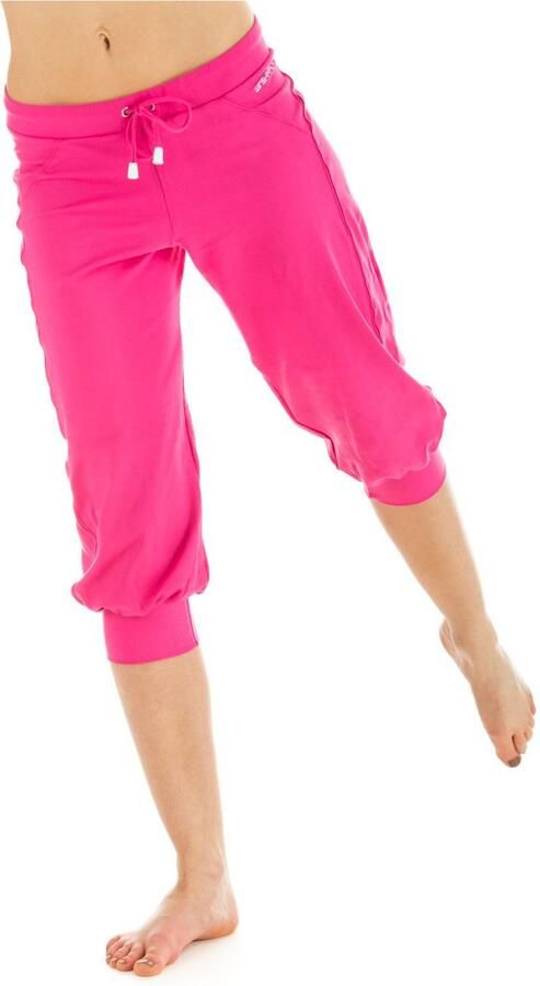 Winshape Sportbroek WBE5 3 4-trainingsbroek - Foto 2