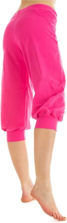 Winshape Sportbroek WBE5 3 4-trainingsbroek - Foto 7