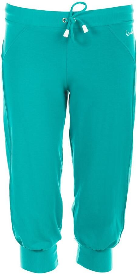 Winshape Sportbroek WBE5 3 4-trainingsbroek - Foto 2