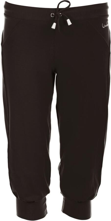 Winshape Sportbroek WBE5 3 4-trainingsbroek - Foto 10