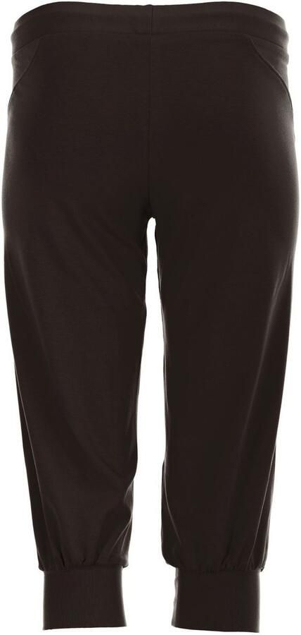 Winshape Sportbroek WBE5 3 4-trainingsbroek - Foto 7