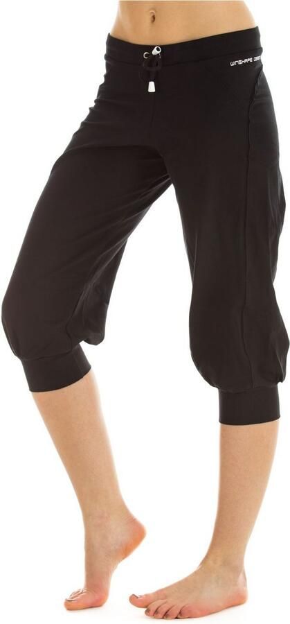 Winshape Sportbroek WBE5 3 4-trainingsbroek - Foto 8