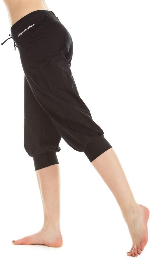 Winshape Sportbroek WBE5 3 4-trainingsbroek - Foto 5