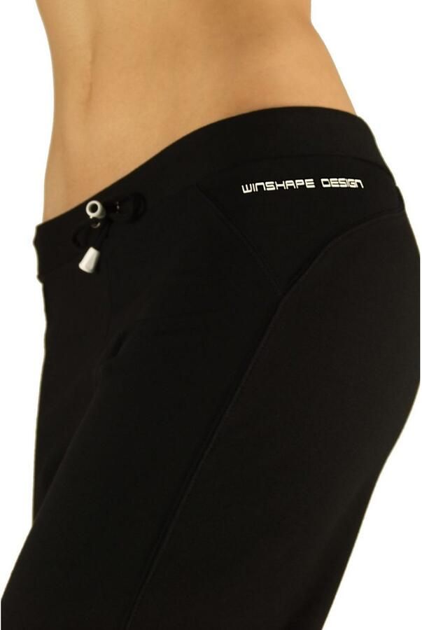 Winshape Sportbroek WBE5 3 4-trainingsbroek