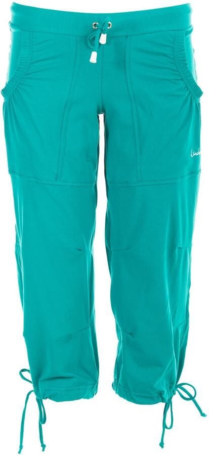 Winshape Sportbroek WBE6 3 4-trainingsbroek - Foto 5