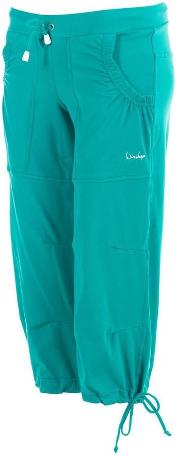 Winshape Sportbroek WBE6 3 4-trainingsbroek - Foto 3