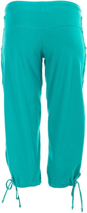 Winshape Sportbroek WBE6 3 4-trainingsbroek - Foto 2