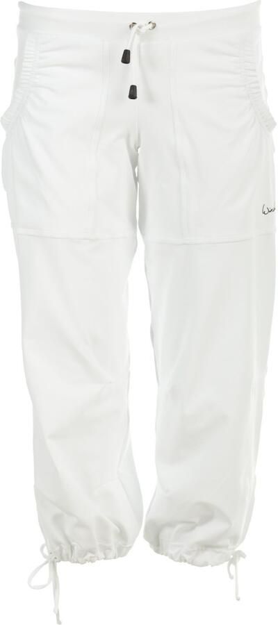 Winshape Sportbroek WBE6 3 4-trainingsbroek - Foto 4