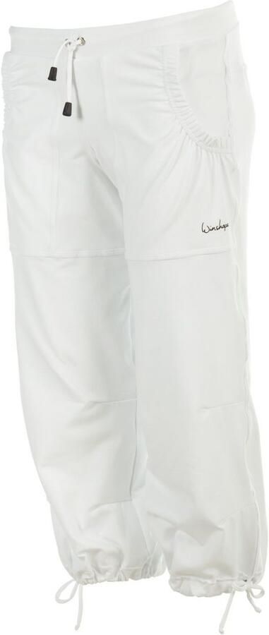 Winshape Sportbroek WBE6 3 4-trainingsbroek