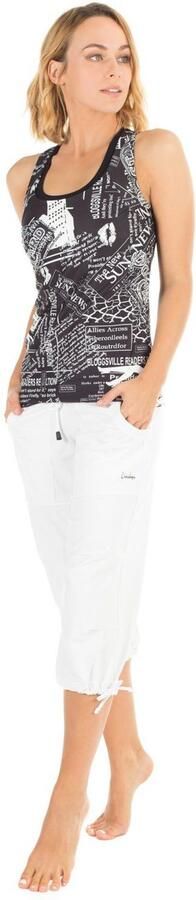 Winshape Sportbroek WBE6 3 4-trainingsbroek - Foto 3