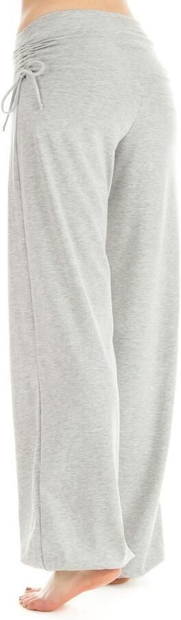 Winshape Sportbroek WH1 met aanrimpeling opzij - Foto 13