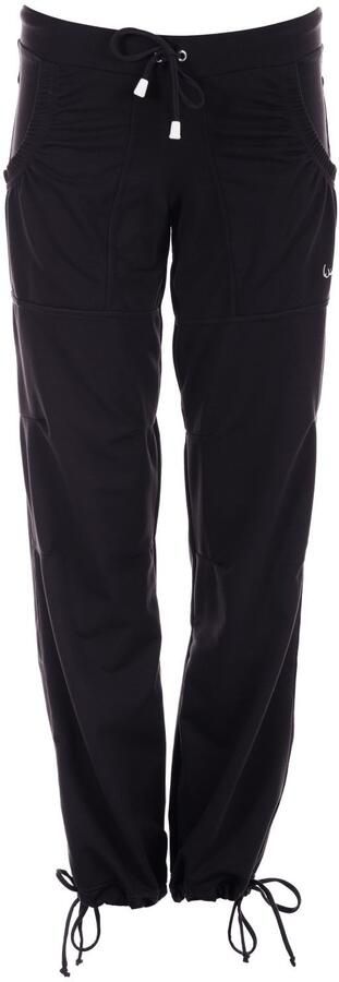 Winshape Sportbroek WTE9 All-fit stijl - Foto 11
